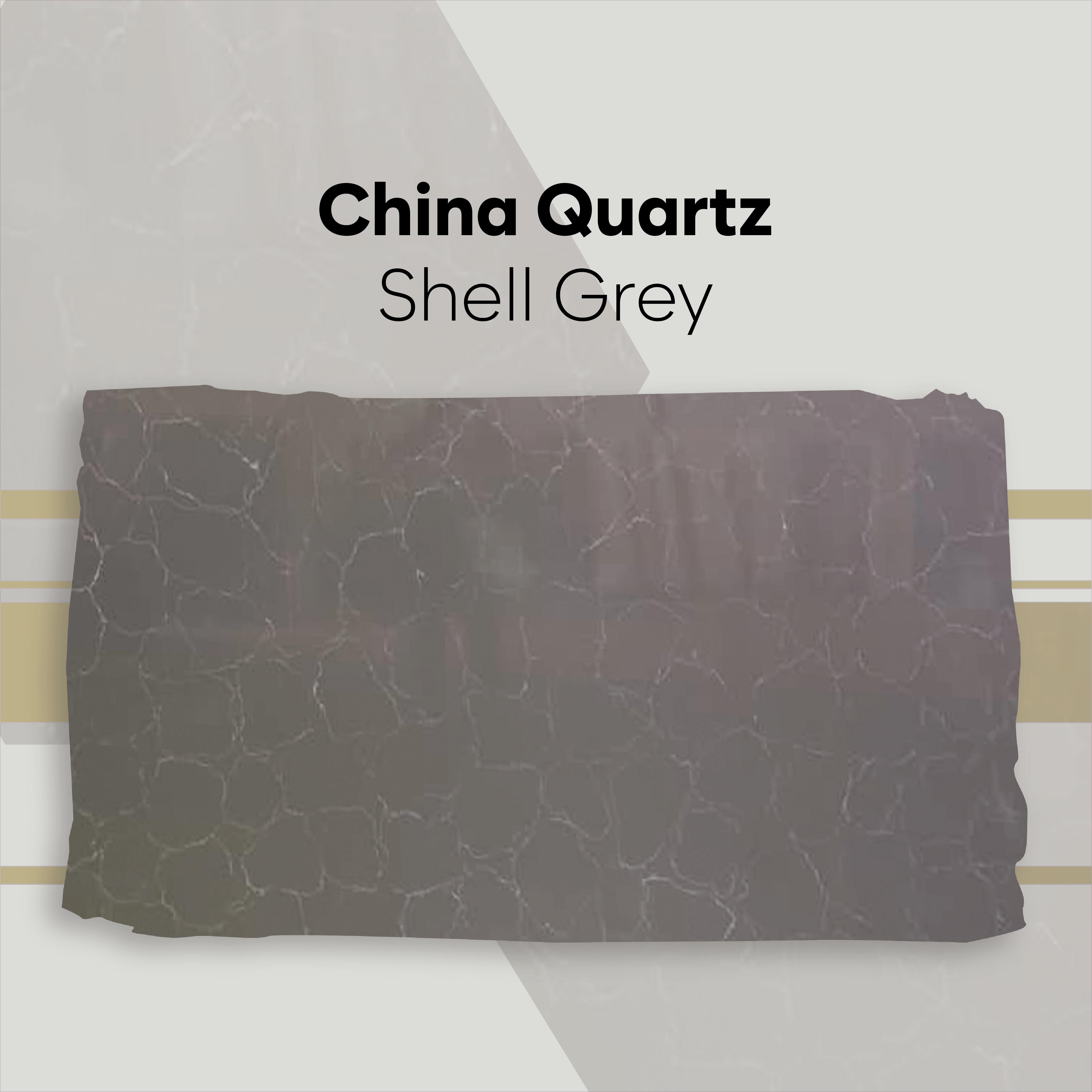 Shell Grey-01.jpg